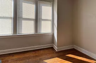 5581 Blakemore St, Philadelphia, PA 19138 - Photo 10