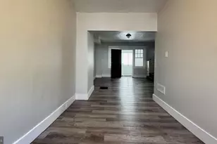 5581 Blakemore St, Philadelphia, PA 19138 - Photo 1