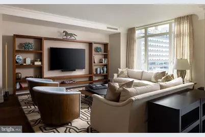 130 S 18th Street #1804, Philadelphia, PA 19103 - Photo 2