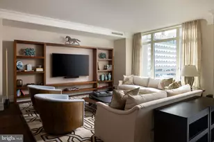 130 S 18th St, Philadelphia, PA 19103 - Photo 2