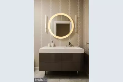 130 S 18th Street #1804, Philadelphia, PA 19103 - Photo 22