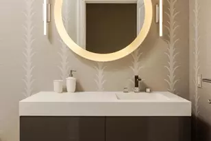 130 S 18th St, Philadelphia, PA 19103 - Photo 22