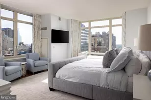 130 S 18th St, Philadelphia, PA 19103 - Photo 12