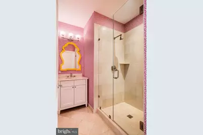 130 S 18th Street #1804, Philadelphia, PA 19103 - Photo 26