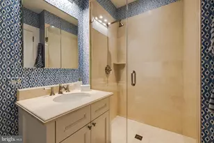 130 S 18th St, Philadelphia, PA 19103 - Photo 24