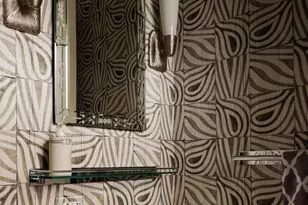 130 S 18th St, Philadelphia, PA 19103 - Photo 8