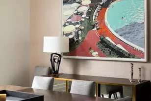 130 S 18th St, Philadelphia, PA 19103 - Photo 6