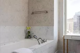 130 S 18th St, Philadelphia, PA 19103 - Photo 16