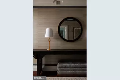 130 S 18th Street #1804, Philadelphia, PA 19103 - Photo 6