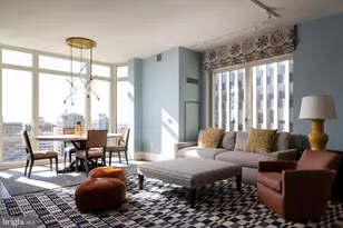 130 S 18th St, Philadelphia, PA 19103 - Photo 1