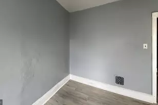 5730 Filbert St, Philadelphia, PA 19139 - Photo 6