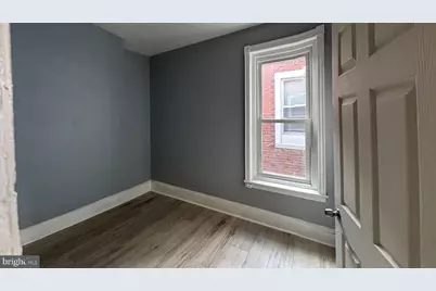 5730 Filbert Street, Philadelphia, PA 19139 - Photo 4