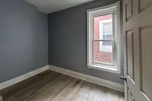 5730 Filbert St, Philadelphia, PA 19139 - Photo 4