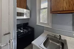 5730 Filbert St, Philadelphia, PA 19139 - Photo 1