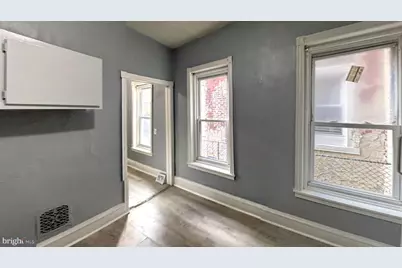 5730 Filbert Street, Philadelphia, PA 19139 - Photo 2