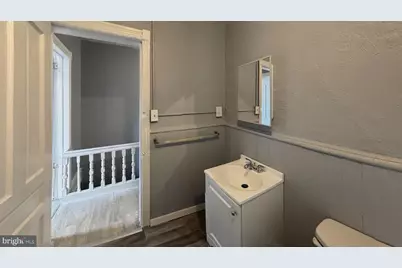 5730 Filbert Street, Philadelphia, PA 19139 - Photo 8