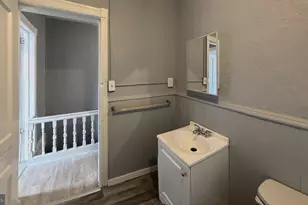 5730 Filbert St, Philadelphia, PA 19139 - Photo 8