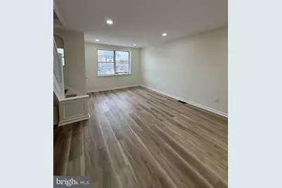 1417 Stevens Street, Philadelphia, PA 19149 - Photo 4