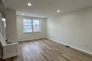 1417 Stevens St, Philadelphia, PA 19149 - Photo 4