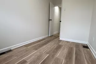 1417 Stevens St, Philadelphia, PA 19149 - Photo 26