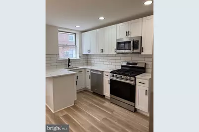 1417 Stevens Street, Philadelphia, PA 19149 - Photo 18