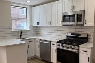 1417 Stevens St, Philadelphia, PA 19149 - Photo 18