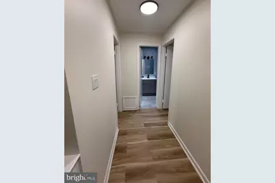 1417 Stevens Street, Philadelphia, PA 19149 - Photo 38