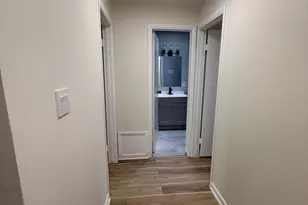 1417 Stevens St, Philadelphia, PA 19149 - Photo 38