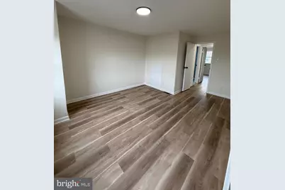 1417 Stevens Street, Philadelphia, PA 19149 - Photo 36