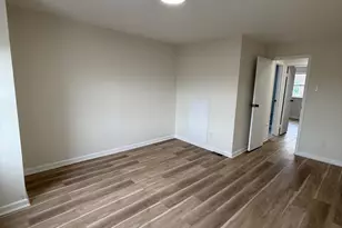 1417 Stevens St, Philadelphia, PA 19149 - Photo 36