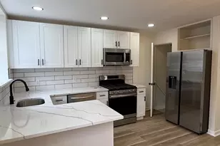 1417 Stevens St, Philadelphia, PA 19149 - Photo 16