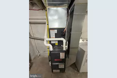 1417 Stevens Street, Philadelphia, PA 19149 - Photo 44