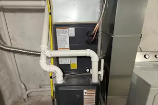 1417 Stevens St, Philadelphia, PA 19149 - Photo 44