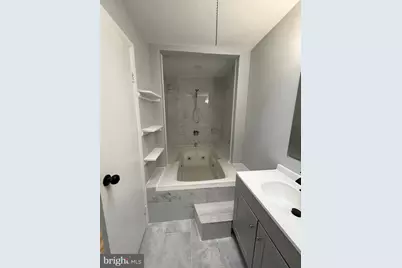 1417 Stevens Street, Philadelphia, PA 19149 - Photo 24