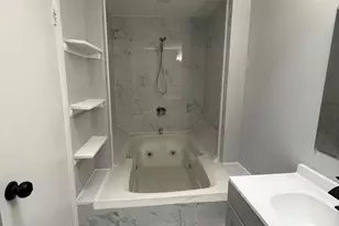 1417 Stevens St, Philadelphia, PA 19149 - Photo 24