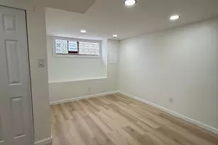 1417 Stevens St, Philadelphia, PA 19149 - Photo 42