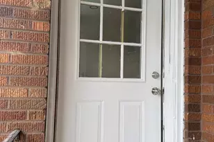 1417 Stevens St, Philadelphia, PA 19149 - Photo 2