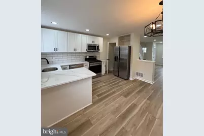 1417 Stevens Street, Philadelphia, PA 19149 - Photo 12