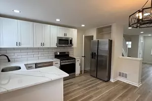 1417 Stevens St, Philadelphia, PA 19149 - Photo 12