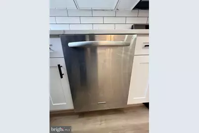 1417 Stevens Street, Philadelphia, PA 19149 - Photo 14