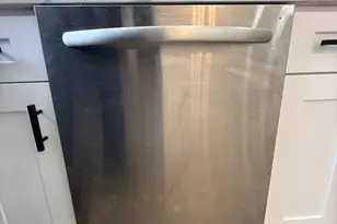 1417 Stevens St, Philadelphia, PA 19149 - Photo 14