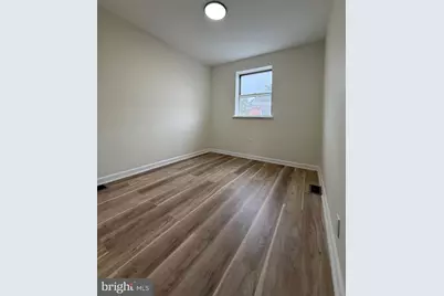 1417 Stevens Street, Philadelphia, PA 19149 - Photo 28