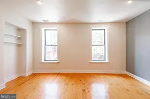 1507 N 17th St, Philadelphia, PA 19121 - Photo 20