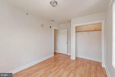 1507 N 17th Street, Philadelphia, PA 19121 - Photo 16