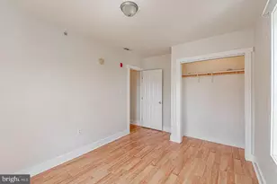 1507 N 17th St, Philadelphia, PA 19121 - Photo 16