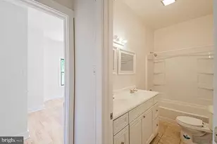 1507 N 17th St, Philadelphia, PA 19121 - Photo 6