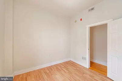 1507 N 17th Street, Philadelphia, PA 19121 - Photo 4