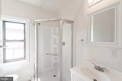 1507 N 17th Street, Philadelphia, PA 19121 - Photo 10