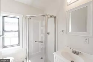 1507 N 17th St, Philadelphia, PA 19121 - Photo 10