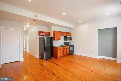 1507 N 17th Street, Philadelphia, PA 19121 - Photo 8